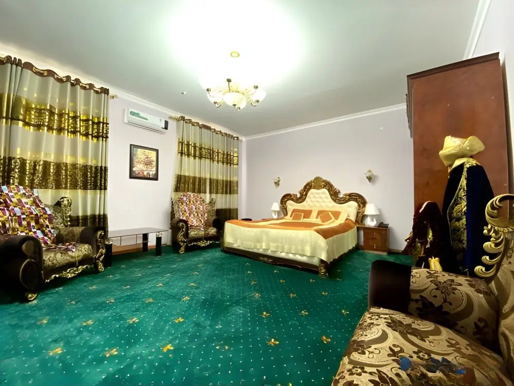 Room image