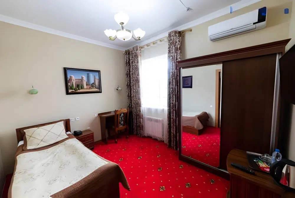 Room image