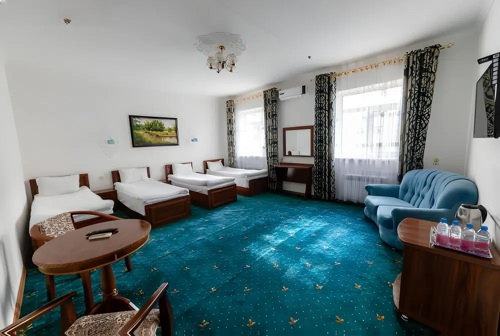 Room image
