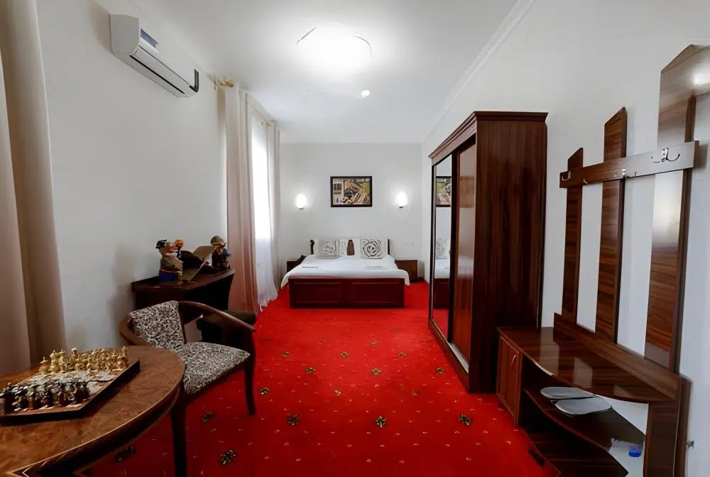 Room image