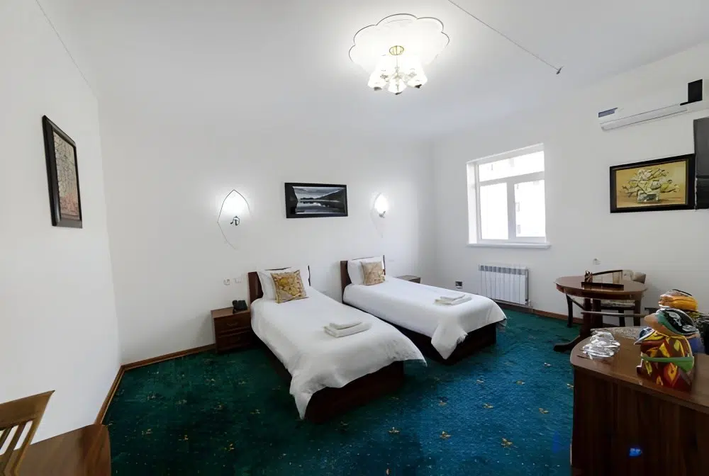 Room image